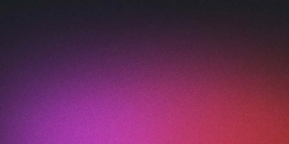 Header image for post: Don't Forget Your Keys!